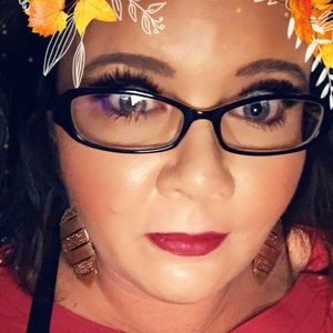 Meet your Posher, Brandy